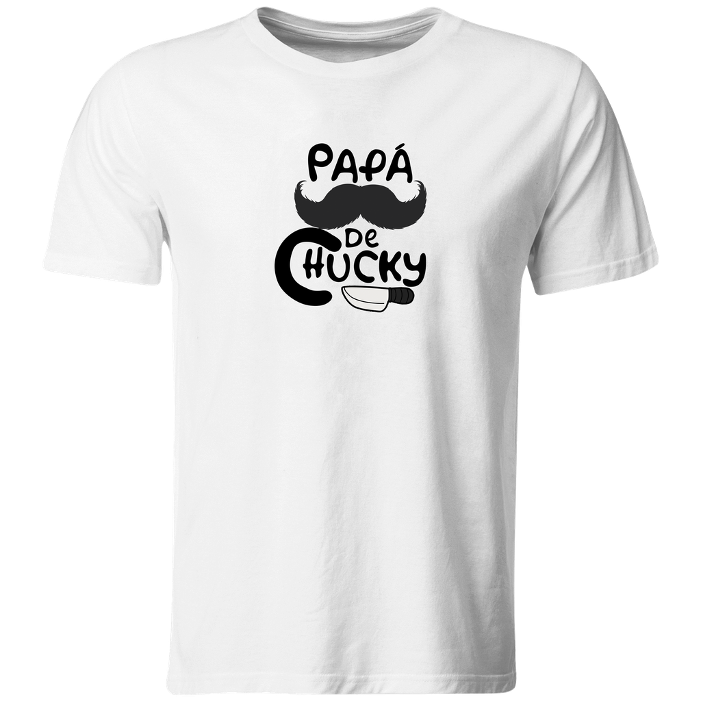 Playeras Papá E Hijos Pp113. Peliculas anime series cine