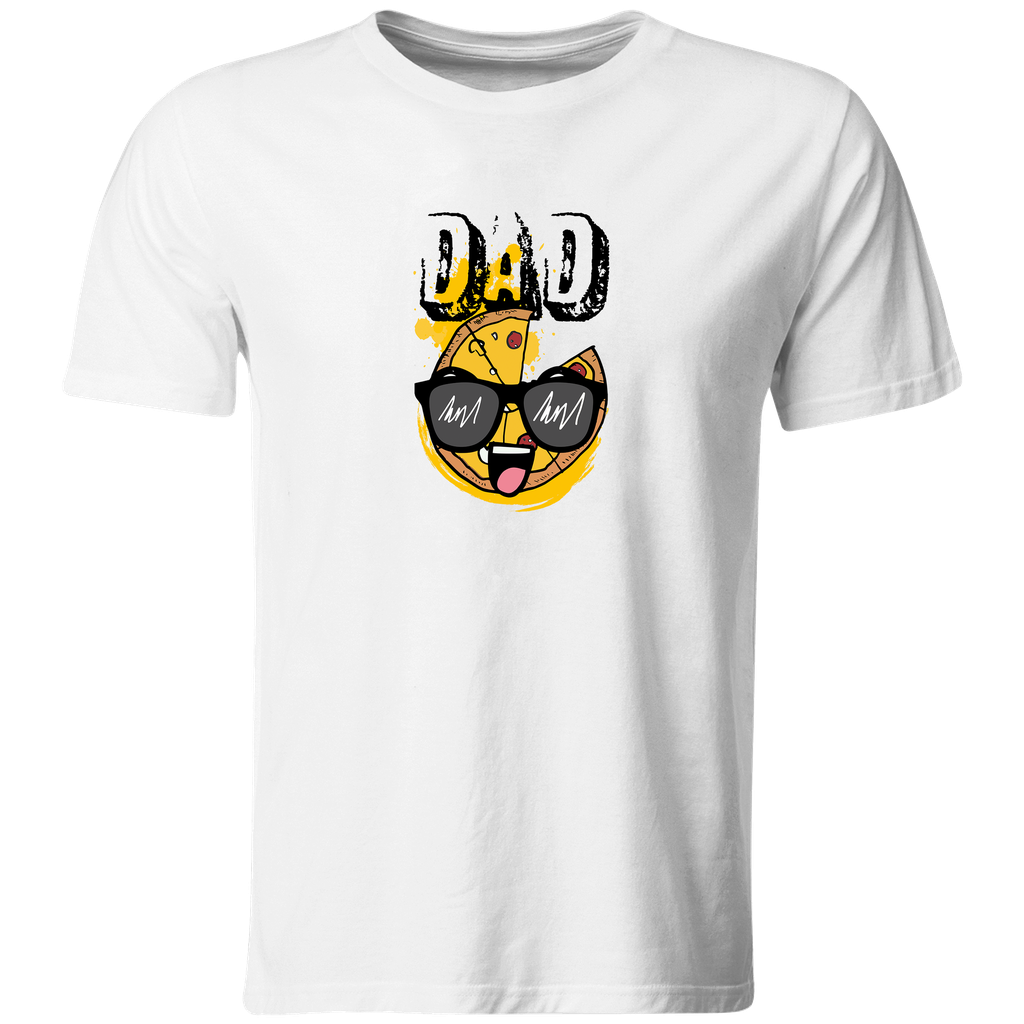 Playeras Papá E Hijos Pp117. Anime kawaii gamers geek