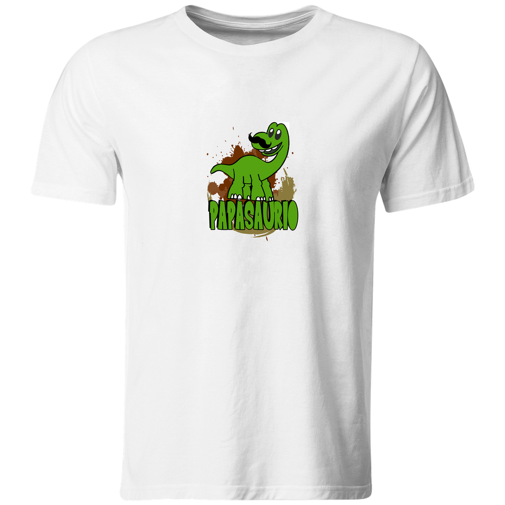 Playeras Papá E Hijos Pp119. Anime kawaii gamers dinosaurio