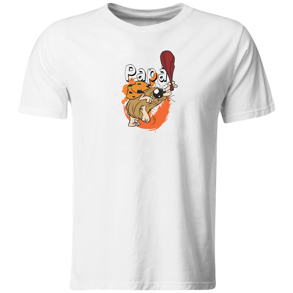 Playeras Papá E Hijos Pp124. Peliculas anime series cine