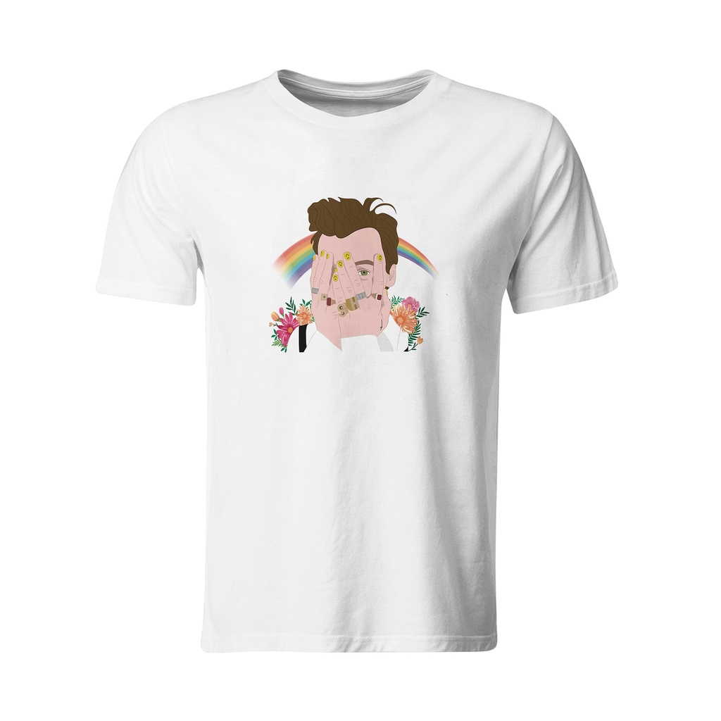 Harry Styles