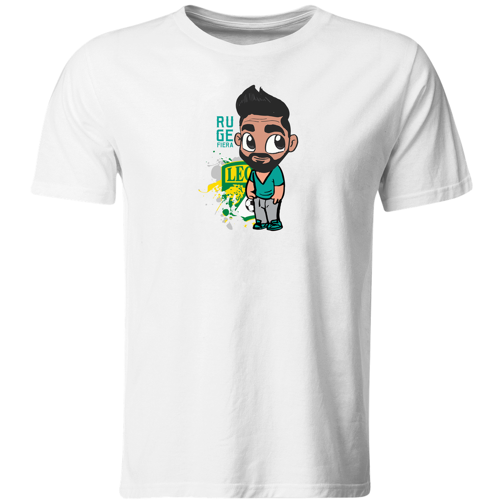 Playeras Papá E Hijos Pp135. Futbol Football Laliga Deporte
