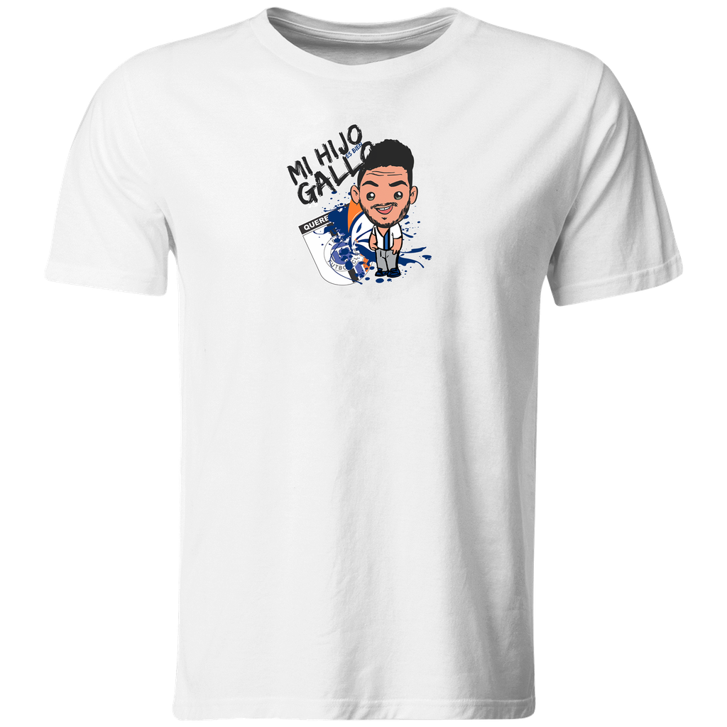 Playeras Papá E Hijos Pp140. Futbol Football Laliga Deporte