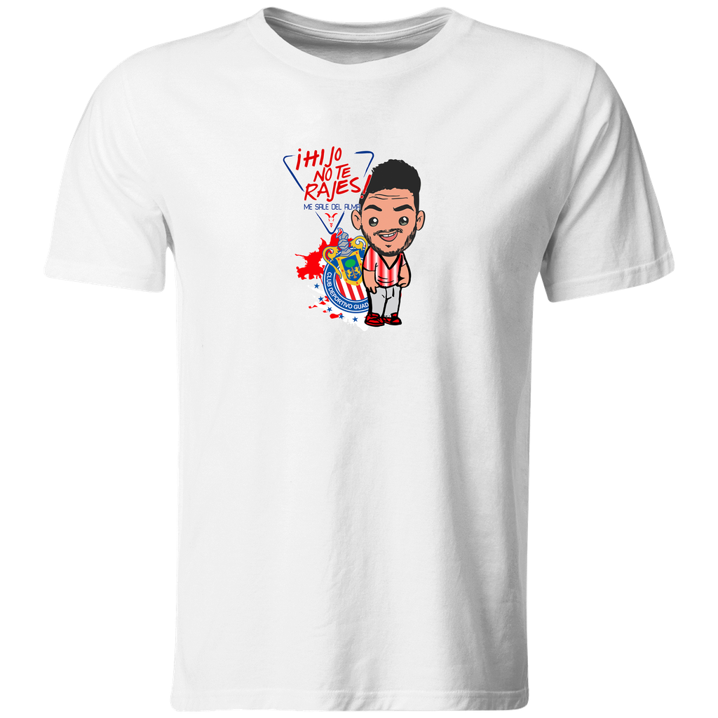 Playeras Papá E Hijos Pp144. Futbol Football Laliga Deporte