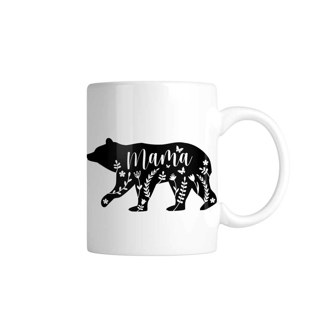 Taza TAE78: Aesthetic vintage kawaii motivation