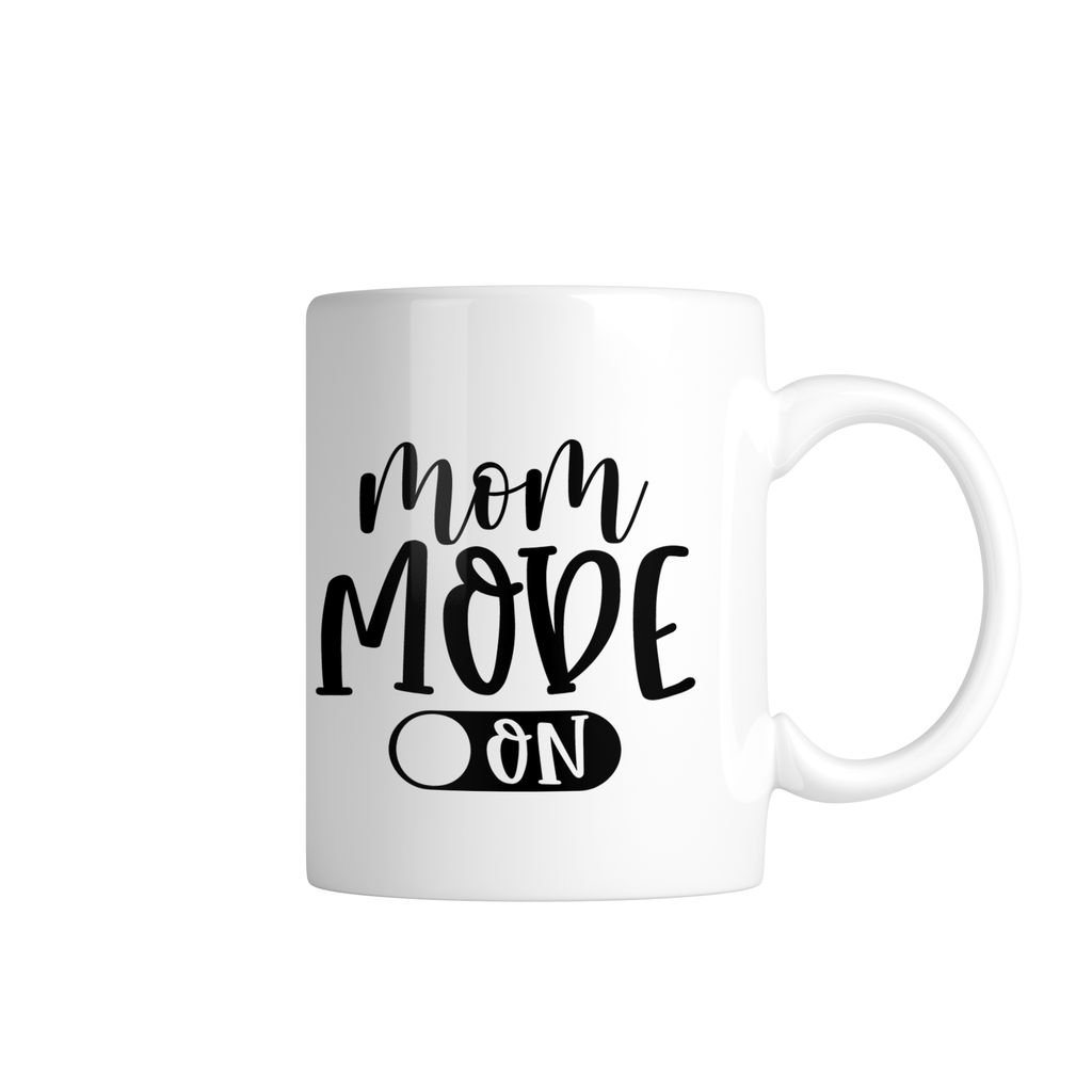 Taza TAE80: Aesthetic vintage kawaii motivation
