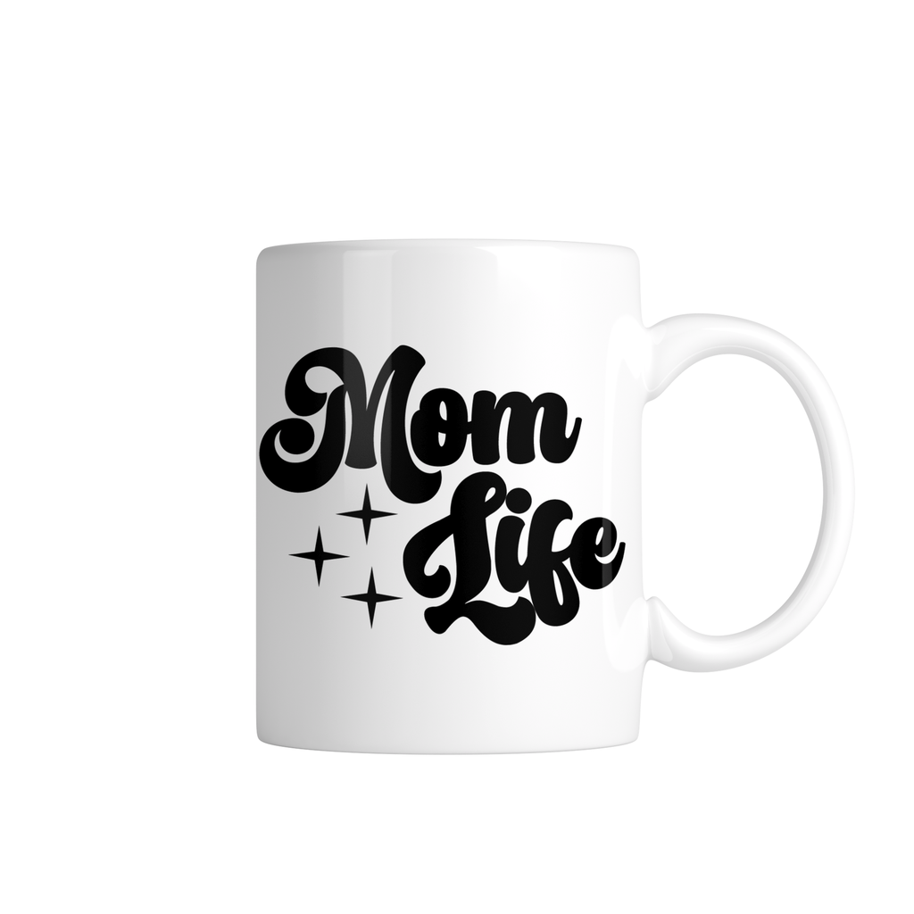 Taza TAE81: Aesthetic vintage kawaii motivation