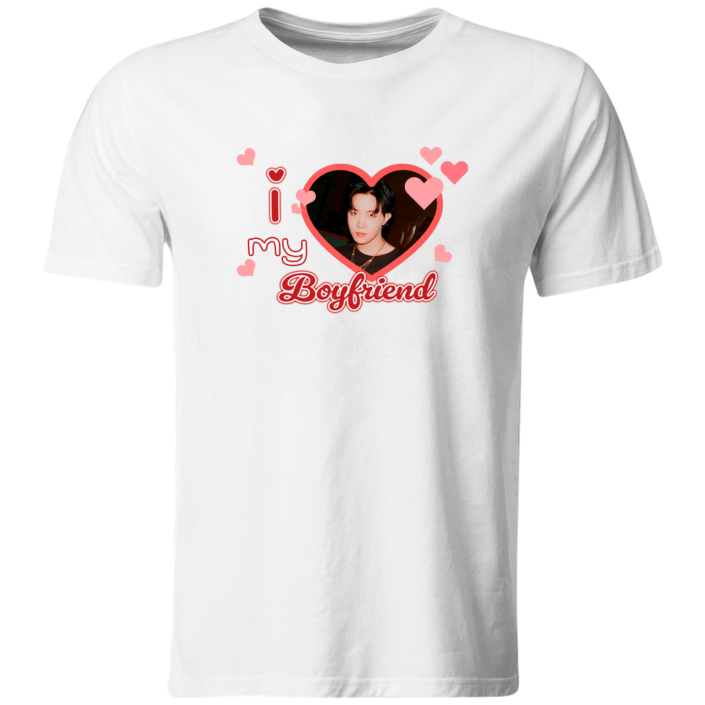 Playera Individual Lk559. kpop j-hope korean army jhope bang