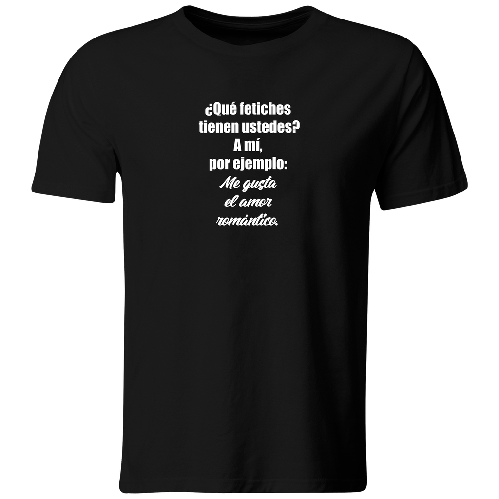 Playera Color Ic39. Meme Frase Frases Chistosa Humor Comedia