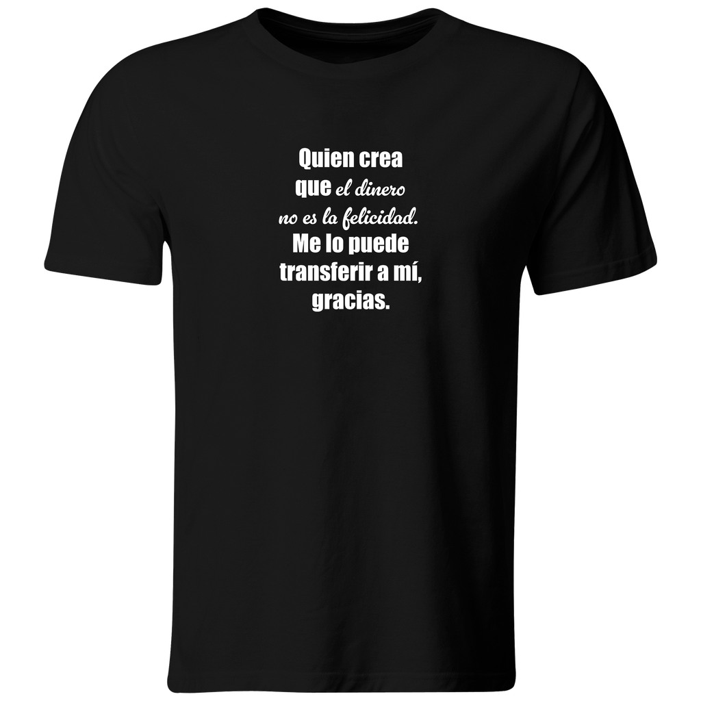 Playera Color Ic42. Meme Frase Frases Chistosa Humor Comedia