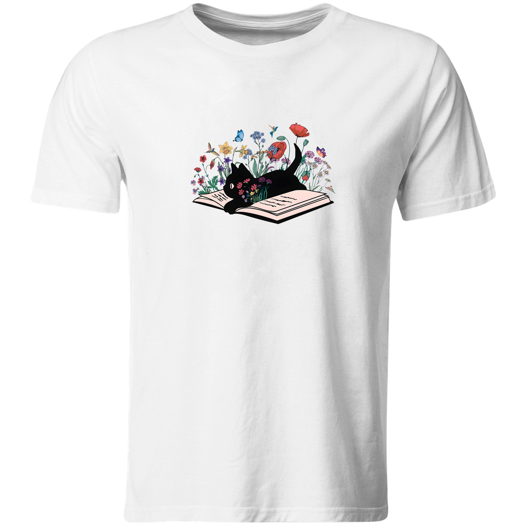 Playera Individual Lk604. Taylor Famoso The Eras Tour