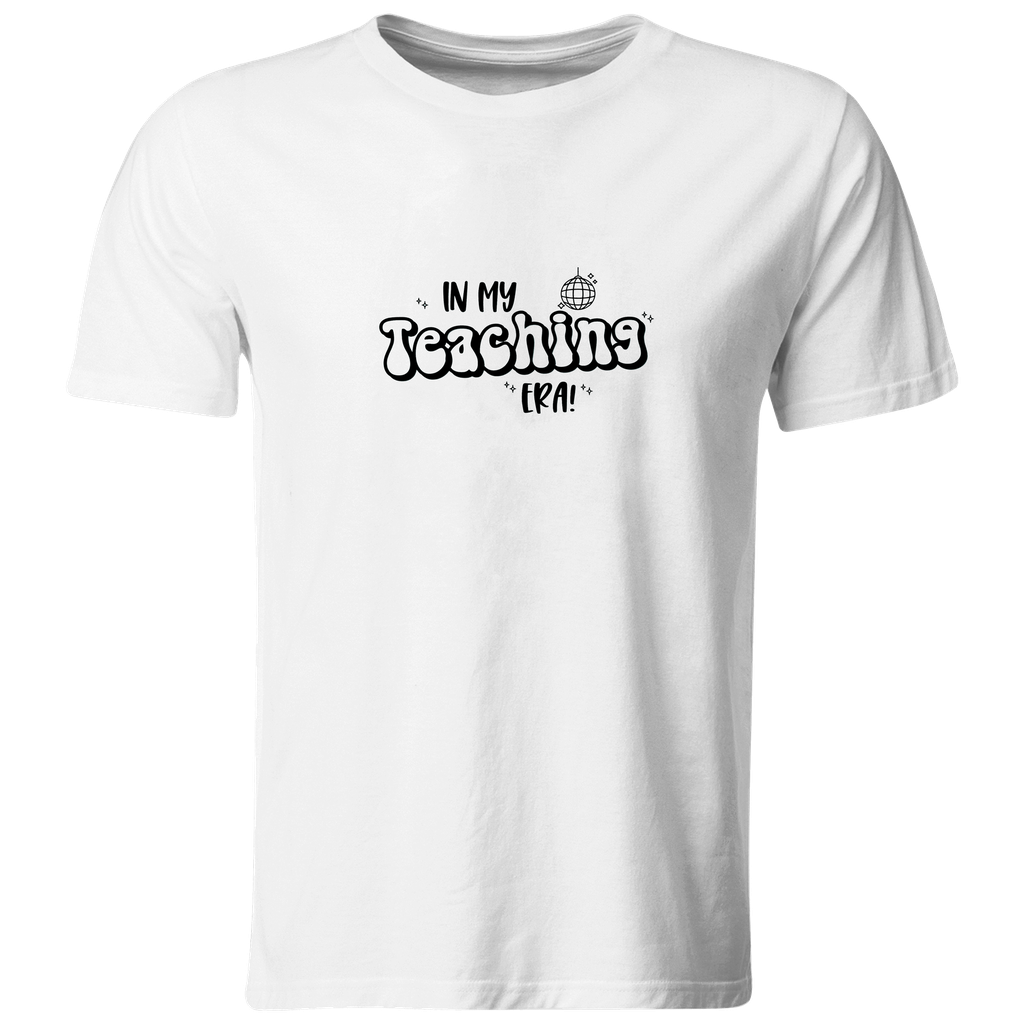 Playera Individual Lk611. Taylor Famoso The Eras Tour