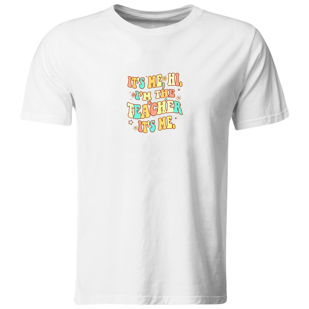 Playera Individual Lk613. Taylor Famoso The Eras Tour