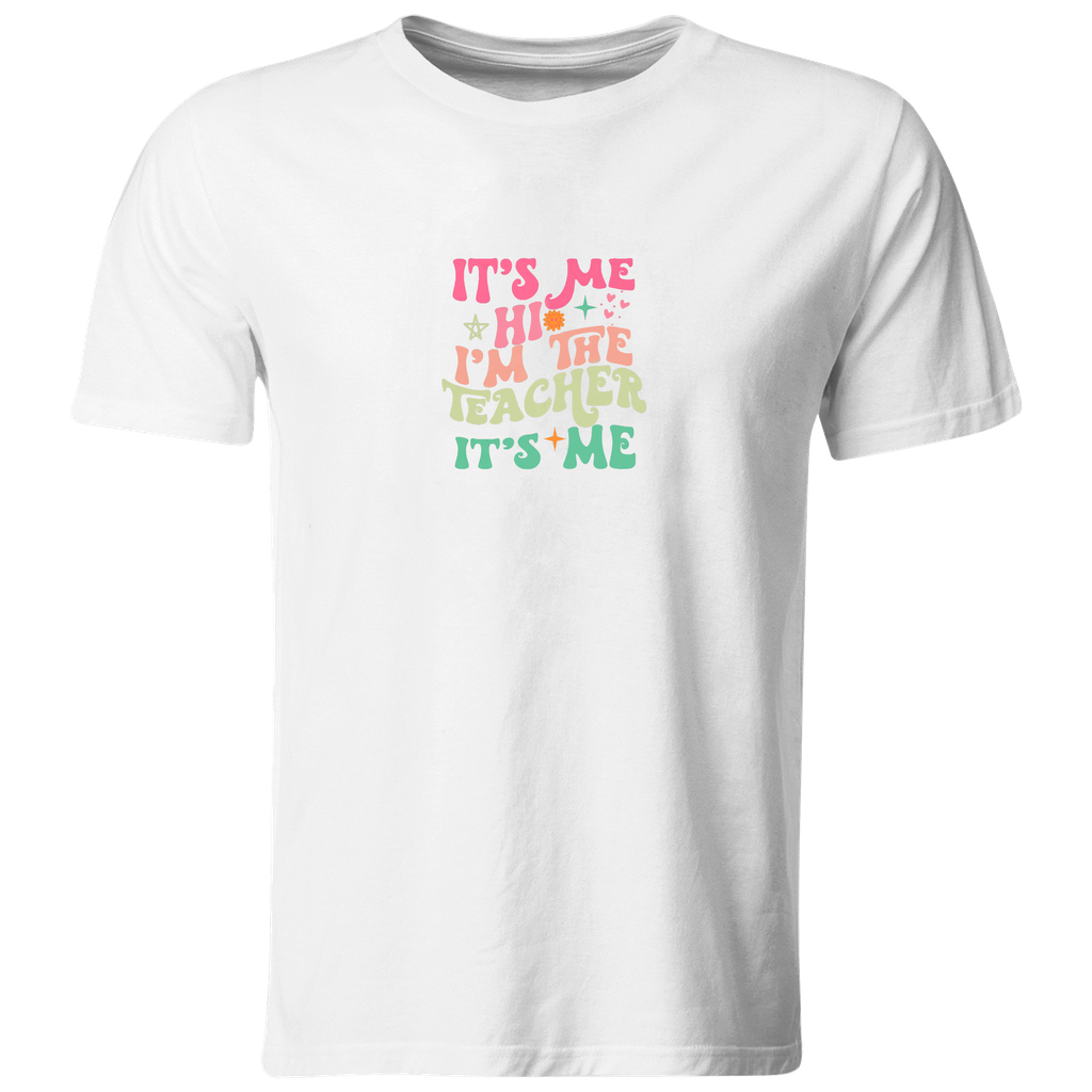 Playera Individual Lk615. Taylor Famoso The Eras Tour