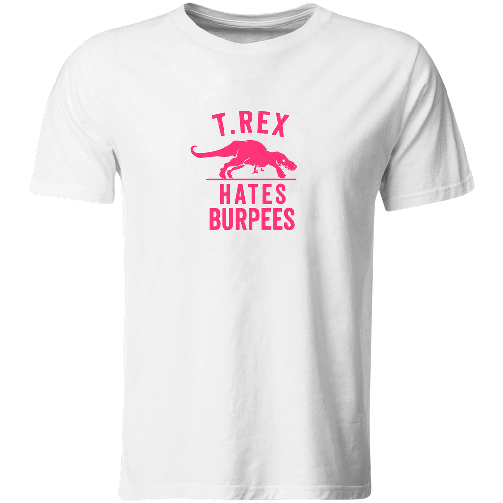 Playera Individual Lk640. Gym gimnasio meme