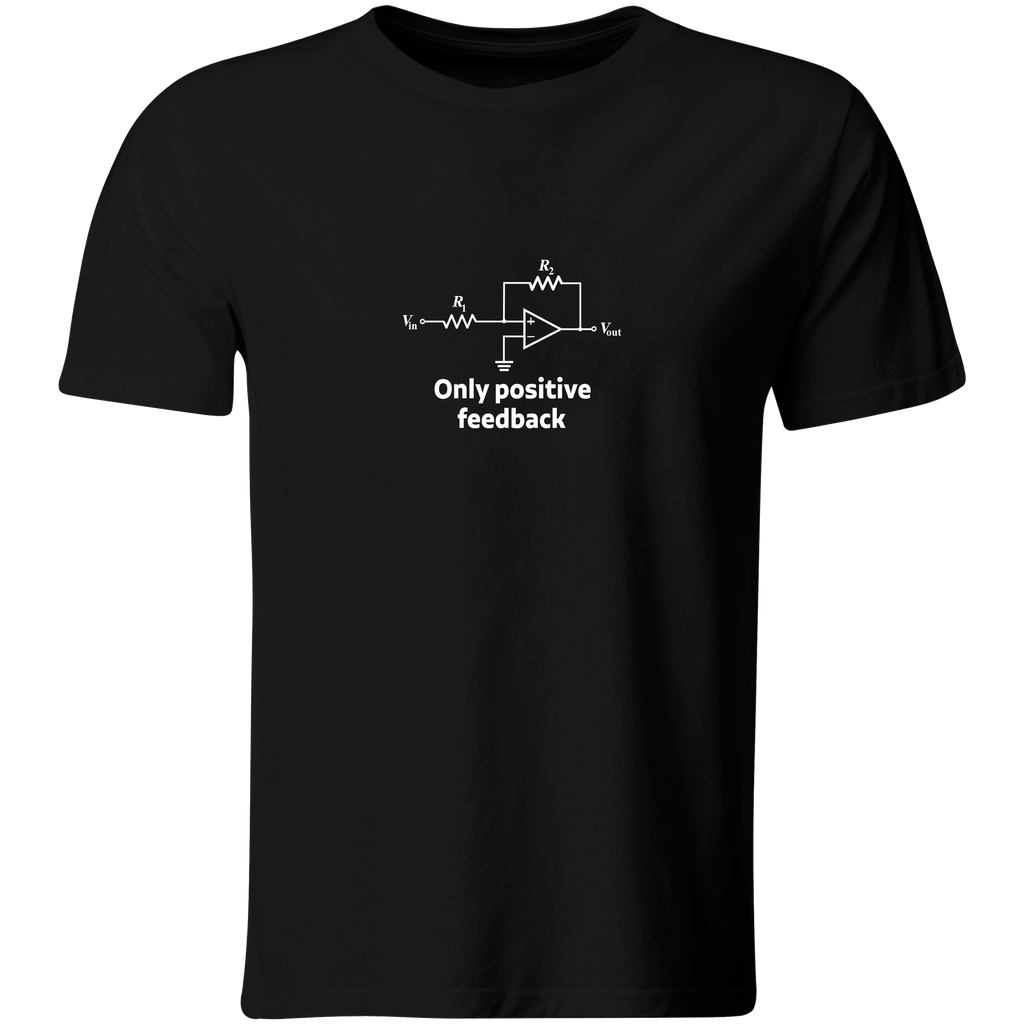 Playera Color Lk673. Electronica Ingeniero Ingeniera Engineer