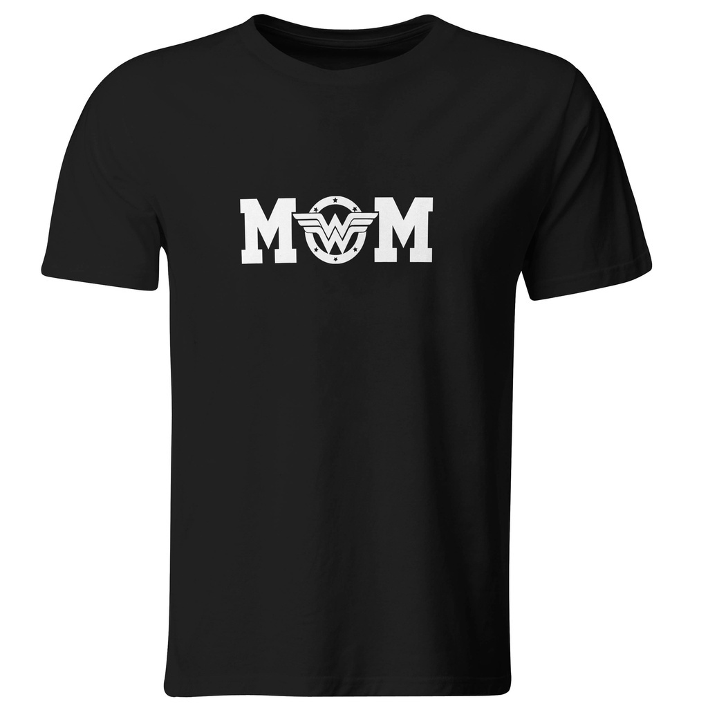 Mom