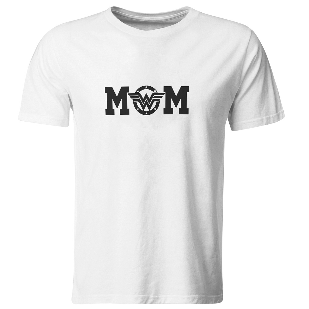 Mom