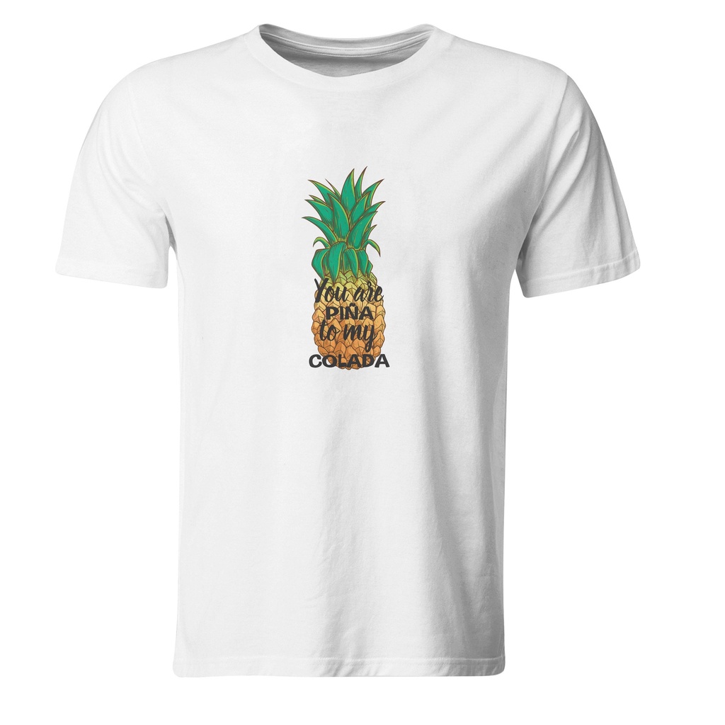 Piña Colada