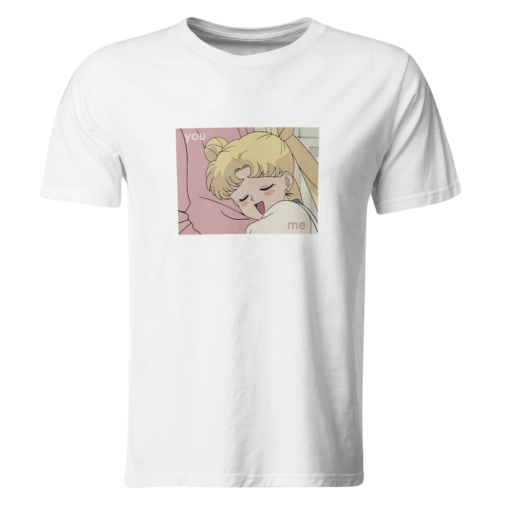 Sailor Moon