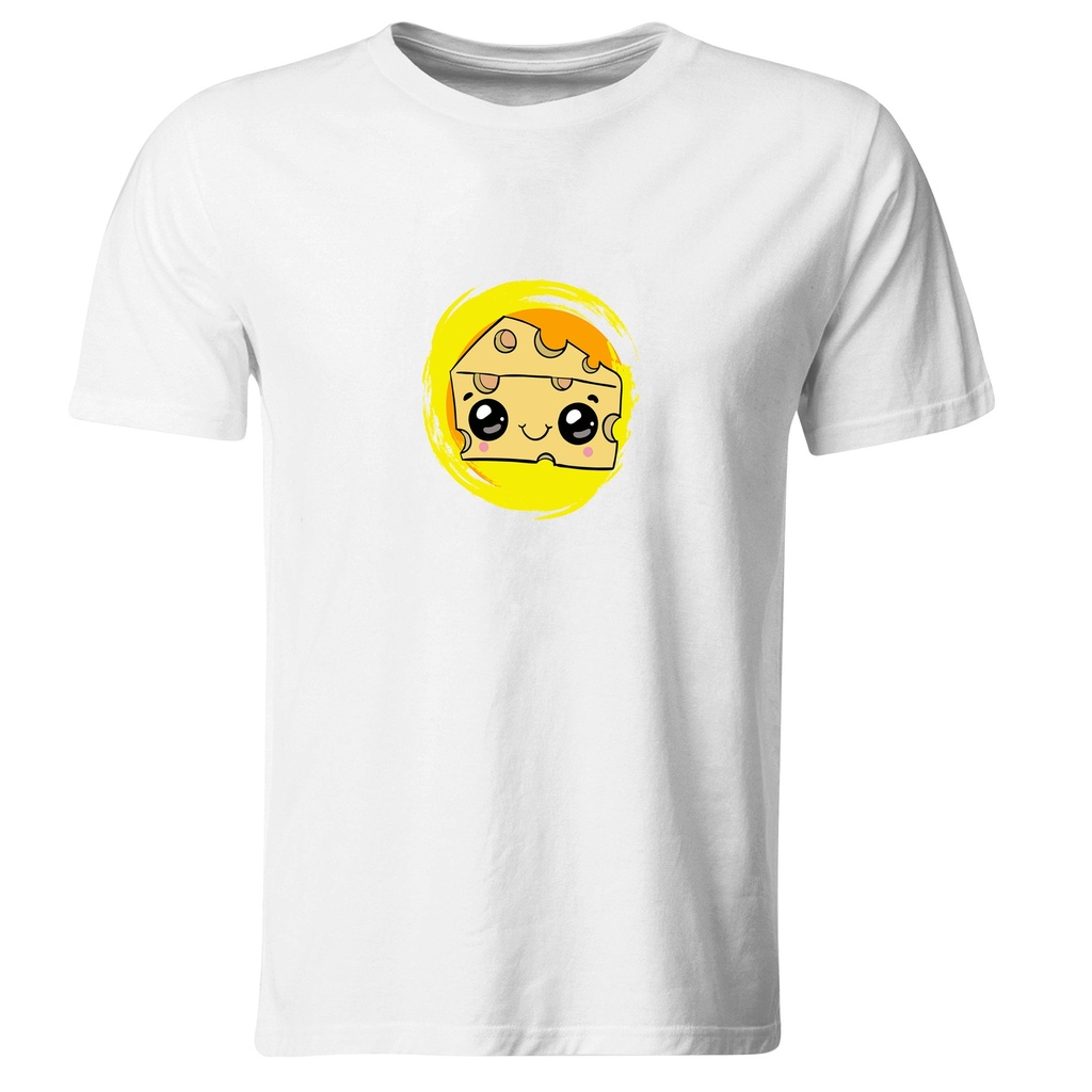 Playera parejas: Speedy Gonzales Looney (2 de 2)