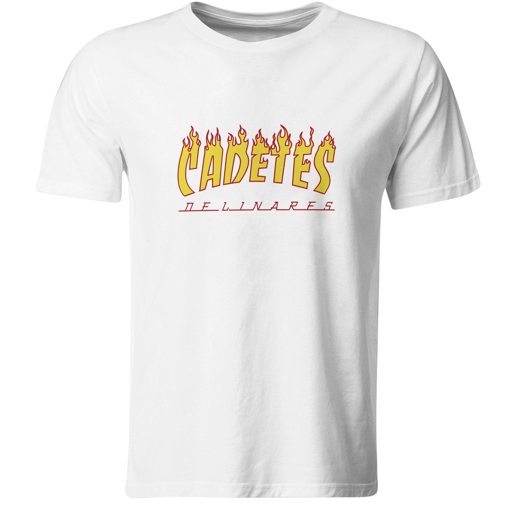 Cadetes De Linares
