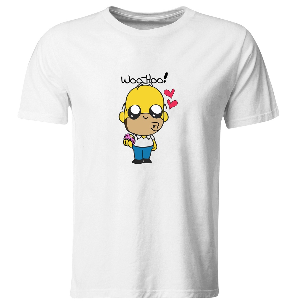 Playeras parejas:  Perfect match. (1/2)