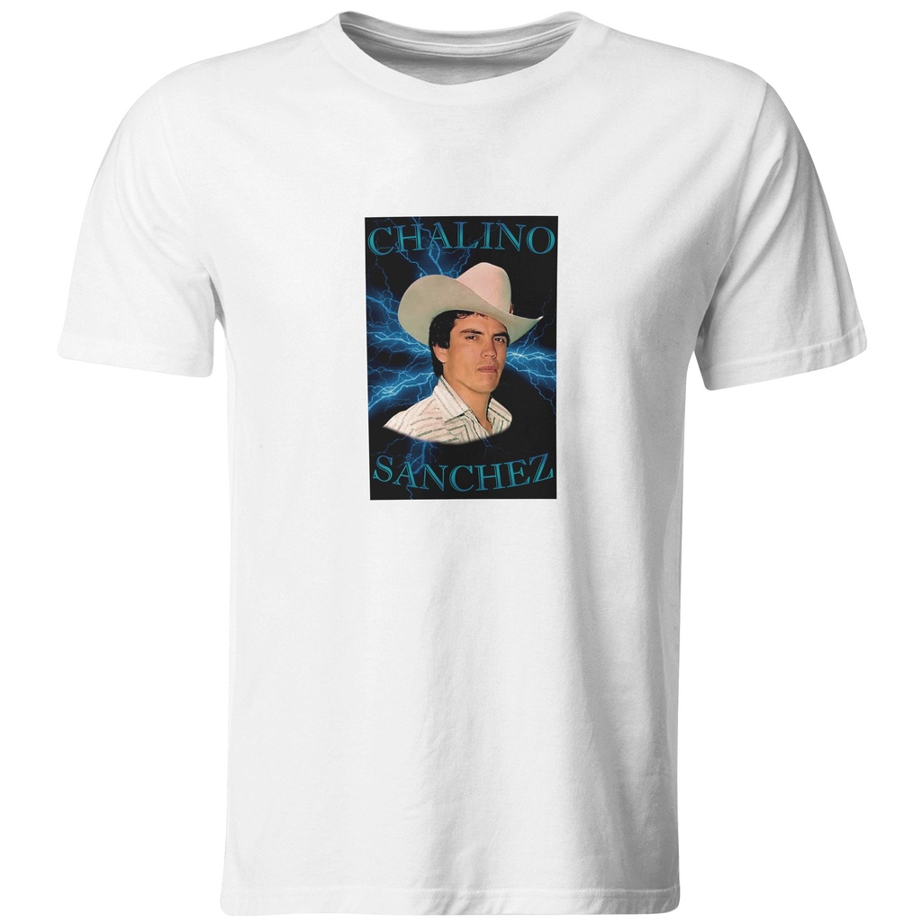 Chalino Sánchez