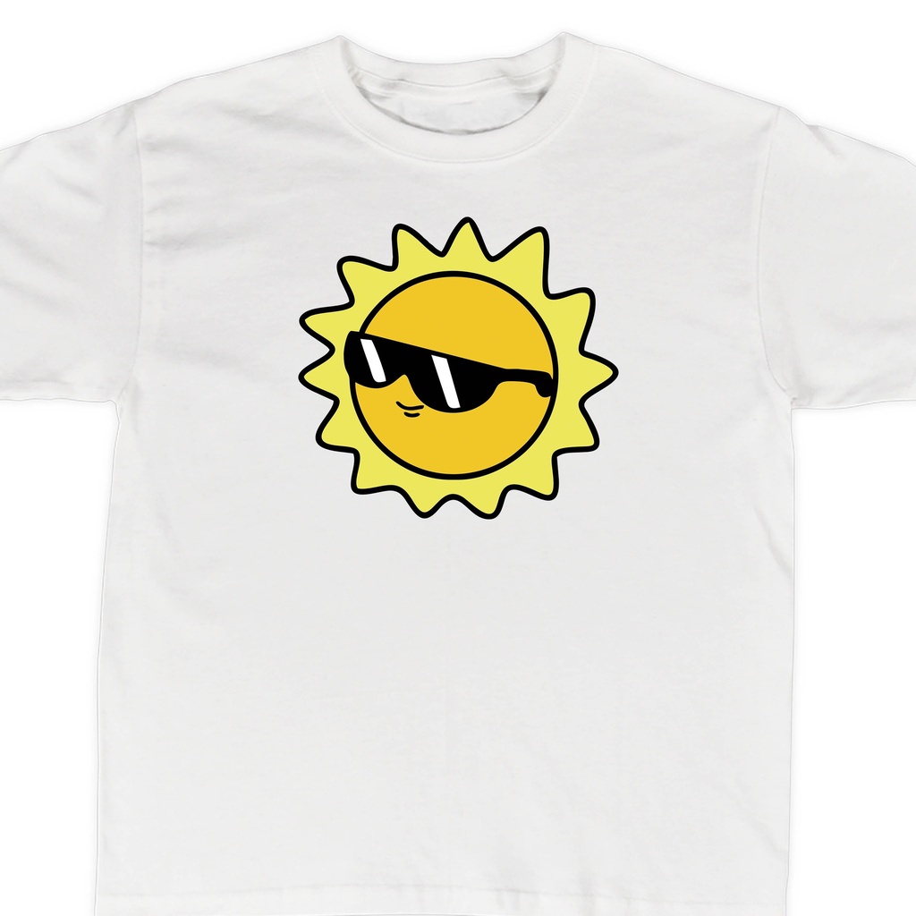 Playeras mamá e hijos:  You are my light. (2 de 2)